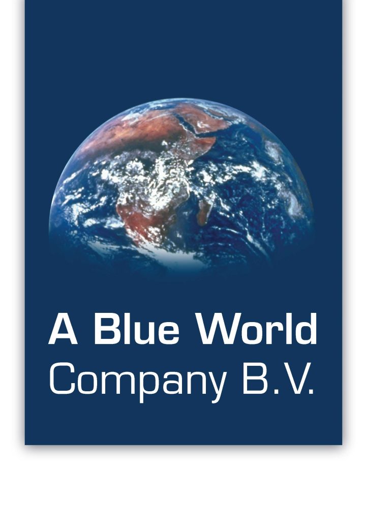 ABWC-logo (1) jpg