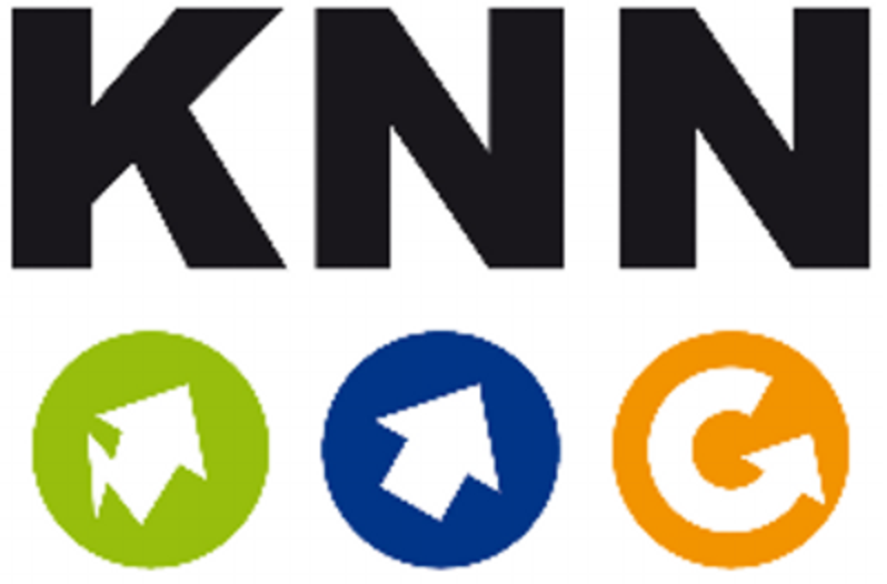 KNN Advies logo