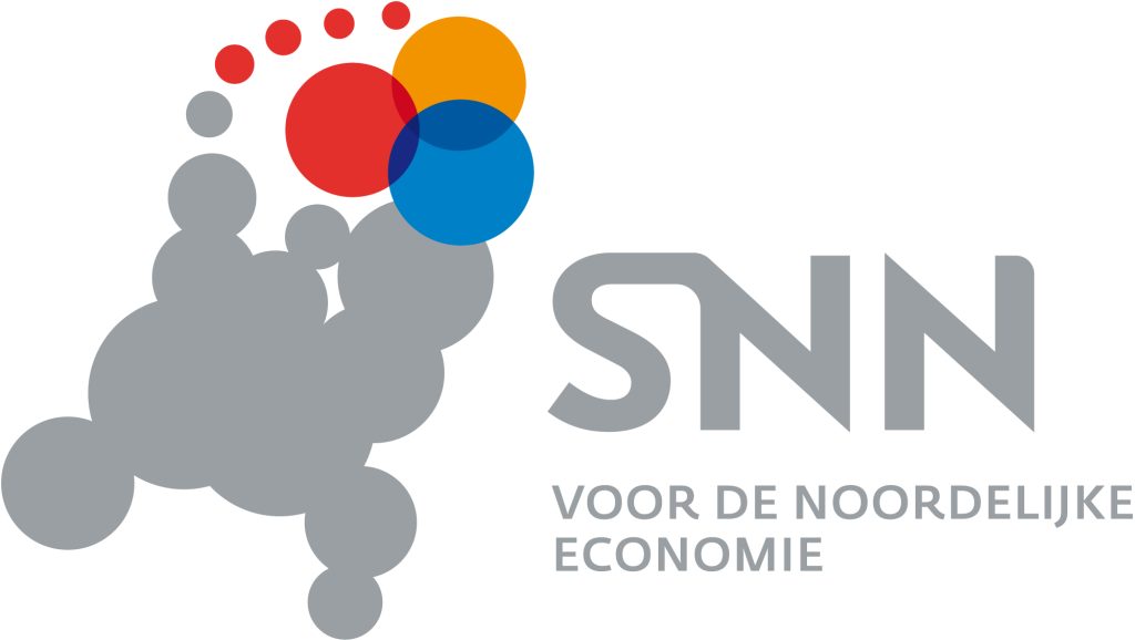 SNN_logo_payoffNIEUW
