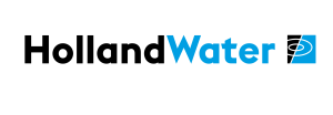 Holland_Water_logo-NIEUW-[Omgezet]