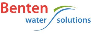 Benten-logo-