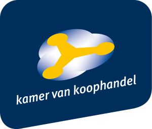 Logo KvK