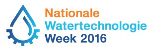 Nationale watertechnologieweek