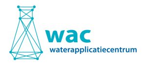 logo-wac-pms