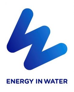 Energy Water