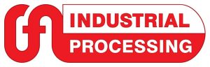 Industrial-Processing-2016