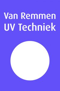 Van_Remmen logo_jpg
