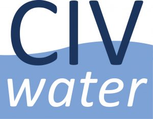 Logo CIV Water JPG (nieuw)