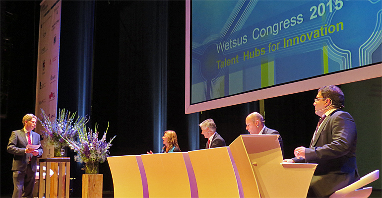 wetsus-congress-2016-panel-770px-2