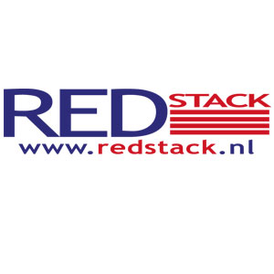 logo-redstack-voor-uitgelichte-afbeelding-website