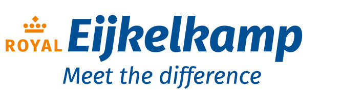 Royal Eijkelkamp logo